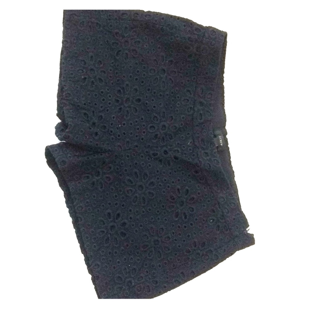 J. Crew Shorts